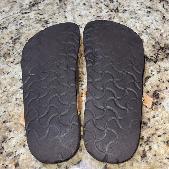 Betula Birkenstock Sandals - Picture 4 of 6